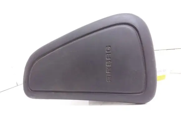Opel Astra G Knee airbag 4039050 09125811