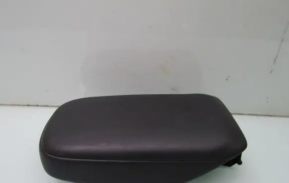 Honda e:Ny1 Armrest 