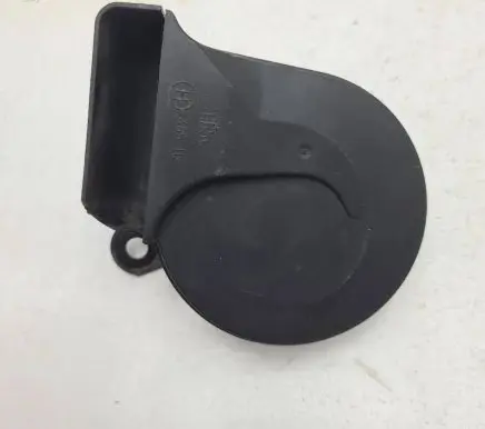 Mercedes-Benz E W210 Horn signal 0045423620