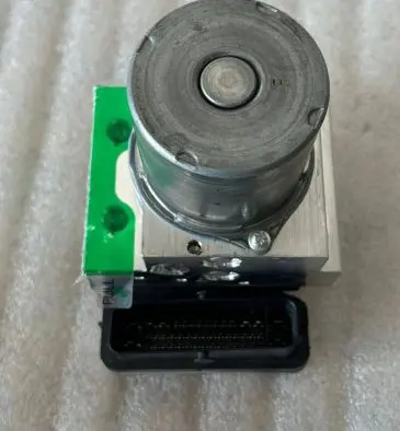 Audi A8 S8 D5 ABS Pump 4N0614517CD