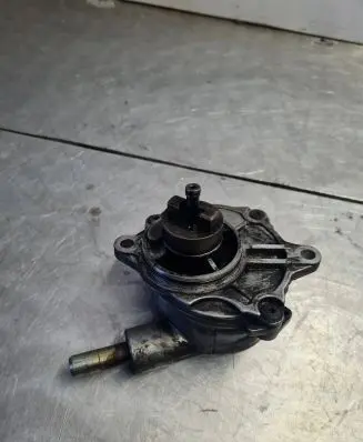 Mercedes-Benz Sprinter W901 W902 W903 W904 Vacuum pump A6112300265 450082 VAPEC19S