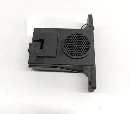 Nissan Leaf II (ZE1) Other control units/modules 284P35SK0A