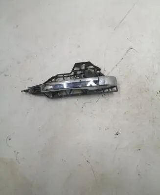 Dodge Journey Front door exterior handle 68069320