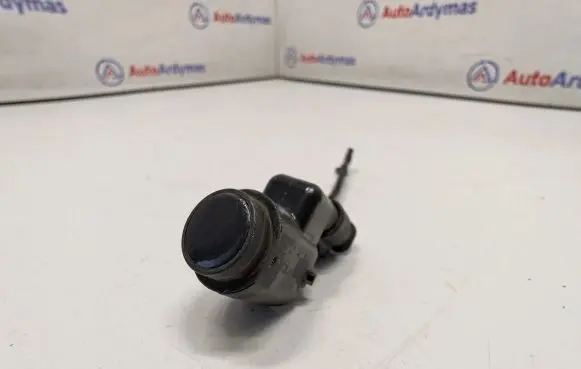 BMW 5 E60 E61 Parking PDC sensor 9127799