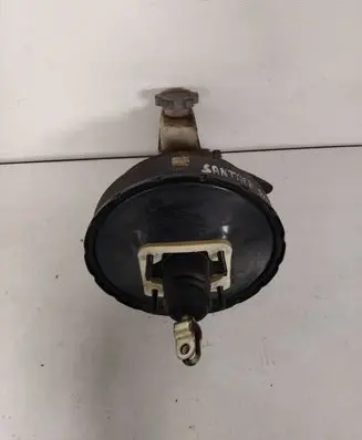 Hyundai Santa Fe Brake booster BM111046