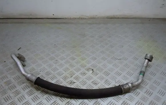 Mini One - Cooper Coupe R56 Air conditioning (A/C) pipe/hose 2758138