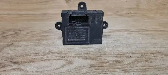 Volvo V70 Door control unit/module 9G9T14B534BC
