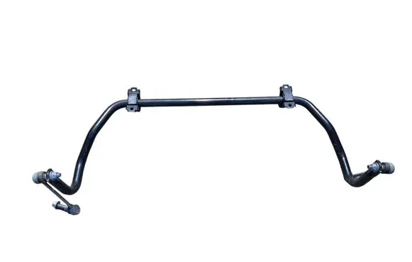 Land Rover Defender Front anti-roll bar/sway bar LPLA5482HB Q8ZQH D7UQ8ZQH