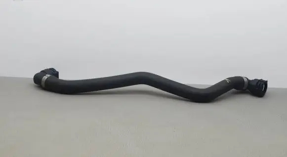 BMW X3 F25 Engine coolant pipe/hose 8514435
