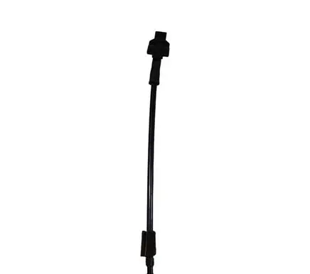 Ford Edge II Windshield washer spray nozzle B630B