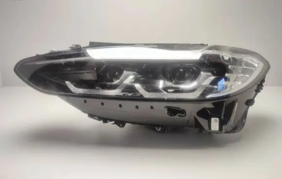 BMW 4 G22 G23 G24 G26 Headlight/headlamp 9505114