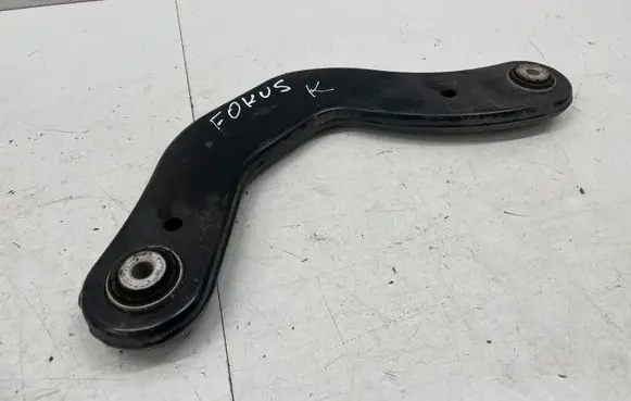 Ford Focus Rear upper control arm/wishbone