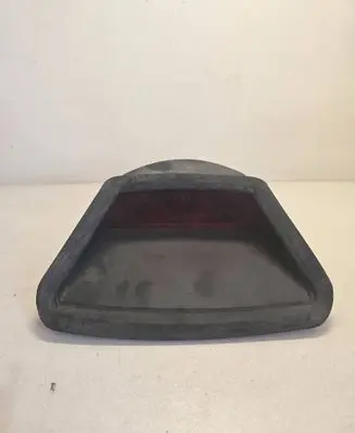BMW 7 E38 Third/center stoplight 143931