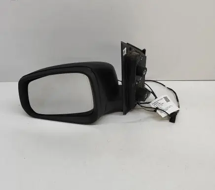 Volkswagen Caddy Front door electric wing mirror 2K7857407J E1041593