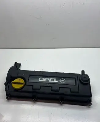 Opel Astra G Rocker cam cover 897183005