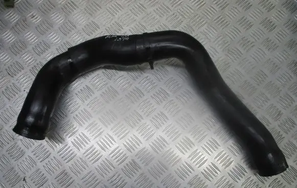Alfa Romeo 147 Intercooler hose/pipe