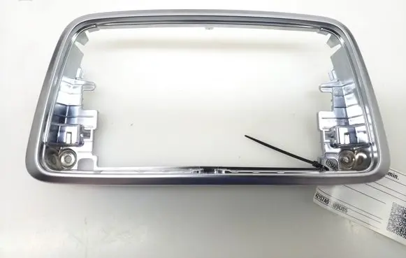 Mercedes-Benz A W176 Other dashboard part A1766890018