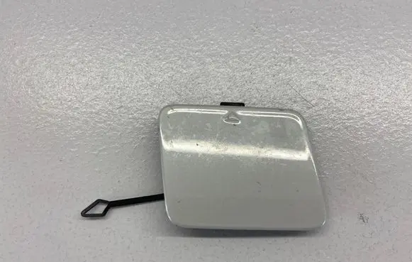 BMW 3 F30 F35 F31 Front tow hook cap/cover 51117293805