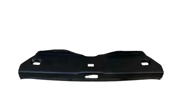 Volvo S90, V90 Trunk/boot sill cover protection 39835505