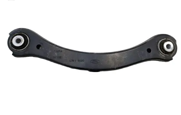 Ford Escape IV Rear suspension control arm LX615500 AZZFA 37192