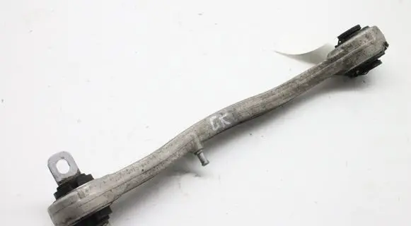 Land Rover Range Rover Sport L461 Rear upper control arm/wishbone M9R35B563