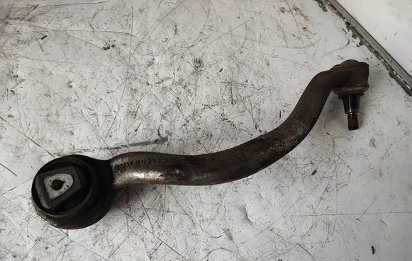 BMW X6 E71 Front lower control arm/wishbone
