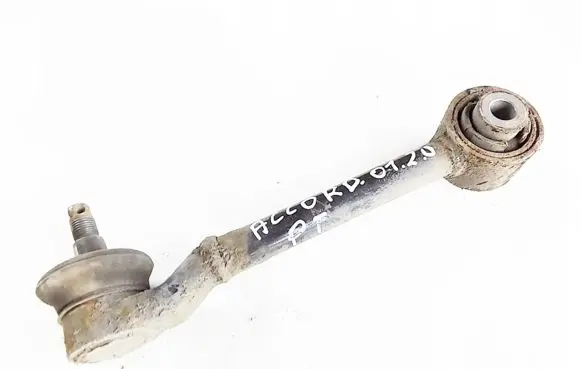 Honda Accord Rear control arm