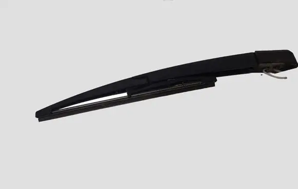Opel Astra K Rear wiper blade arm