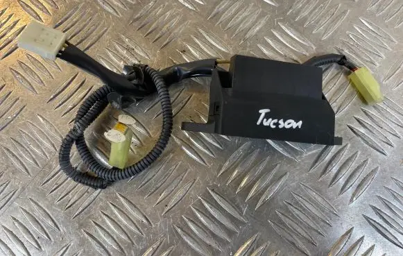 Hyundai Tucson JM Tailgate sensor 919502E010 030938