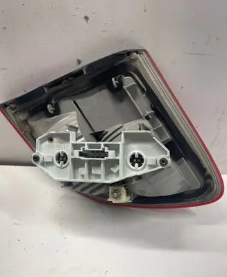 Mercedes-Benz E W211 Tailgate rear/tail lights A2118202964 379509 RWLS211