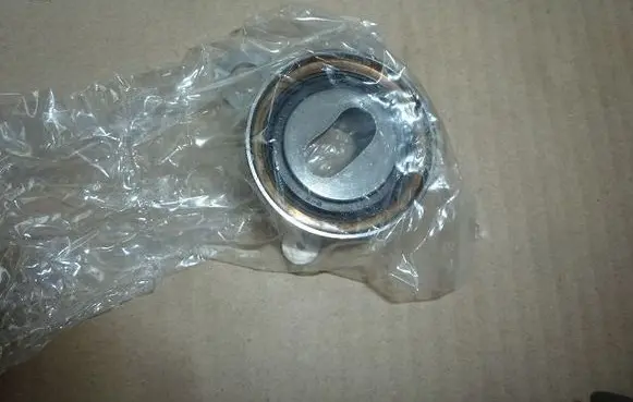 Toyota Carina A40 Timing belt/chain tensioner J1142024