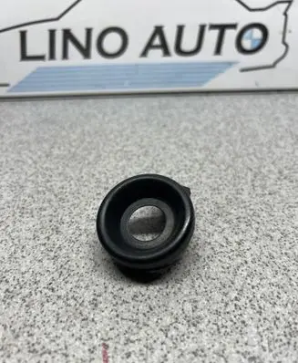 BMW 5 E39 Immobiliser reader (aerial) 8379345