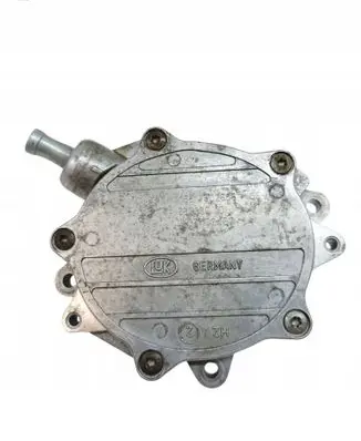 BMW 3 E46 Vacuum pump 7502655