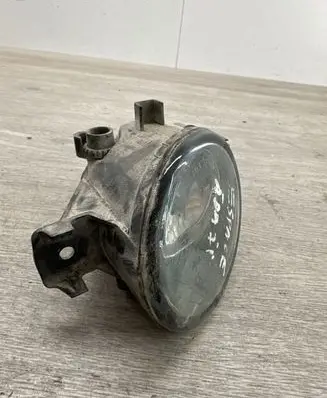 Renault Espace IV Front fog light 8200002470 89201781