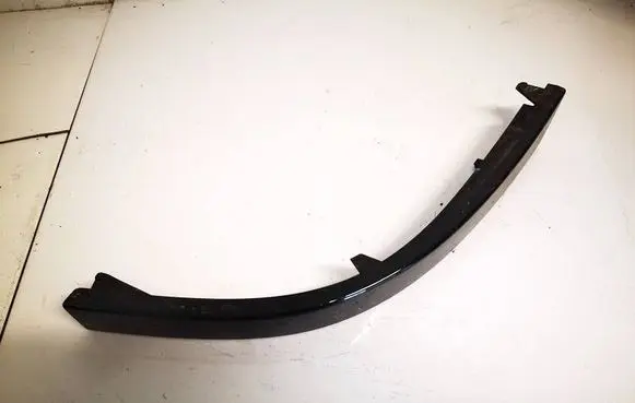 BMW 7 E65 E66 Rear/tail light trim molding 51127155446 5112-7155446