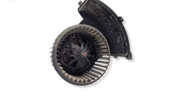 Citroen Jumper Heater fan/blower 6441Y2