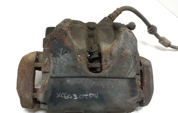 Volvo XC60 Front brake caliper