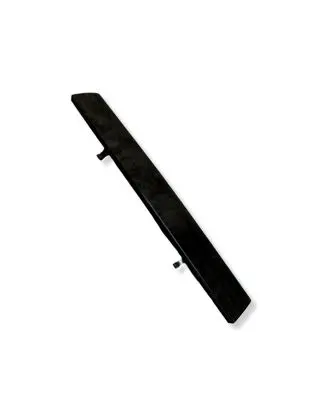 BMW 7 G11 G12 Bottom trim 9336150