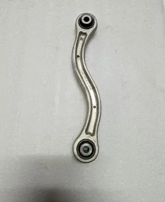 Jeep Grand Cherokee WL Rear control arm 636AB