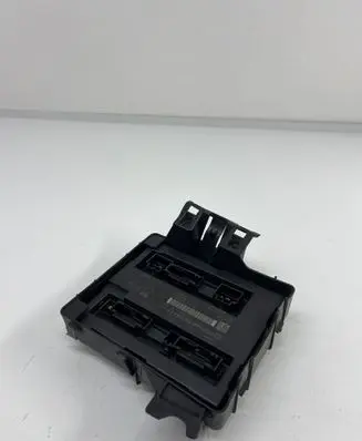 Audi A6 Allroad C7 Comfort/convenience module 4H0907064CP
