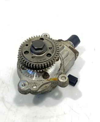 Ford Transit Custom Fuel injection high pressure pump GK2Q9A546
