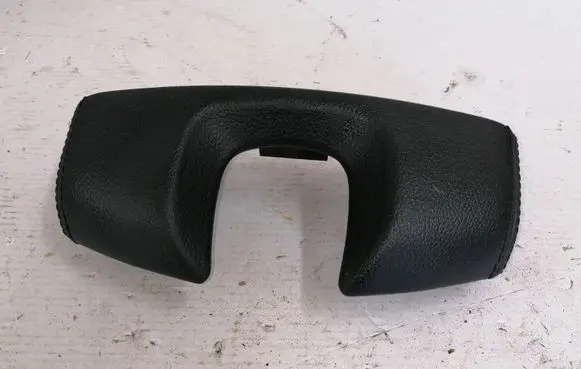 Mercedes-Benz S W221 Other center console (tunnel) element P0107552 T0023402