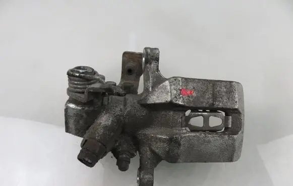 Honda Civic Rear brake caliper