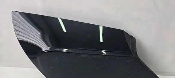 Land Rover Range Rover Evoque L551 Fender trim (molding) K8D229148AD