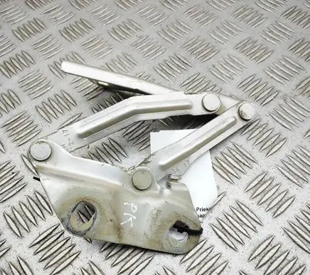 Ford Transit Engine bonnet/hood hinges BK2116801AC