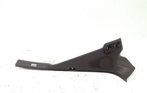 Porsche Panamera (971) (C) pillar trim 971867246