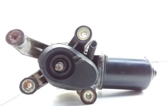 Honda Civic Wiper motor WM62252S