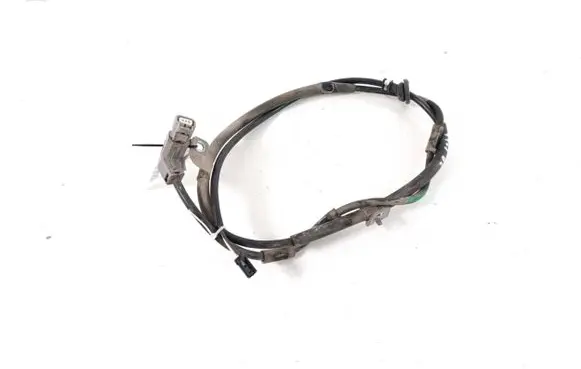 Mitsubishi Eclipse Cross Other wiring loom