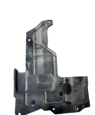 Chevrolet Camaro Side bottom protection 23164448