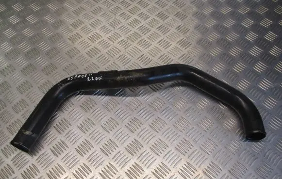 Renault Espace IV Air intake duct part